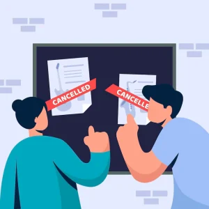 TRAINING HANDLING OBJECTION