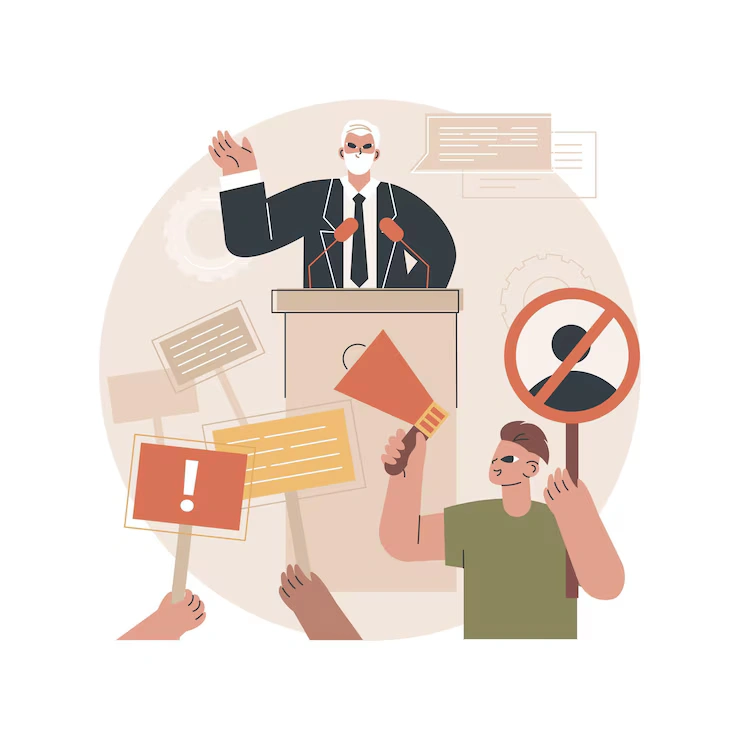 TRAINING HANDLING OBJECTION