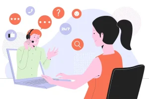TRAINING HEARING YOUR CUSTOMER VOICE WITH CUSTOMER SATISFACTION RESEARCH