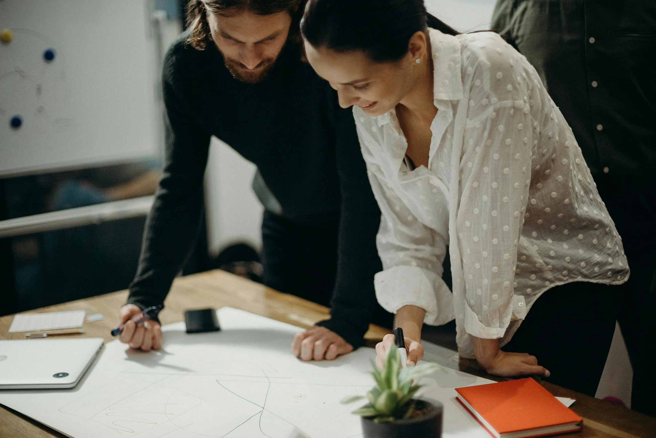 TRAINING HOW TO BE THE BEST AUDITOR AUDIT SAMPLING TECHNIQUES AND APPROACH