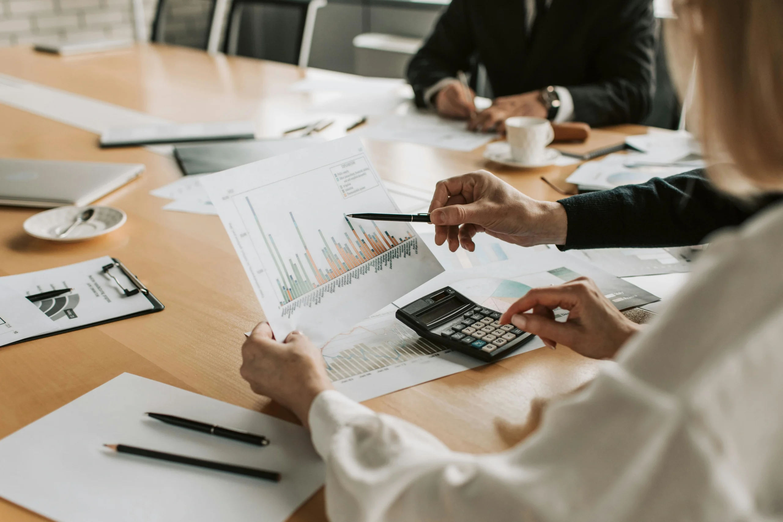 TRAINING IFRS-INTERNATIONAL FINANCIAL REPORTING STANDARDS