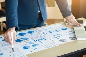 TRAINING IMPLEMENTASI MANAGING & APPRAISING PERFORMANCE (MAP)