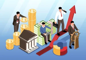 TRAINING IMPROVING BANK EFFICIENCY AND REDUCING OPERATIONAL BAD SURPRISES