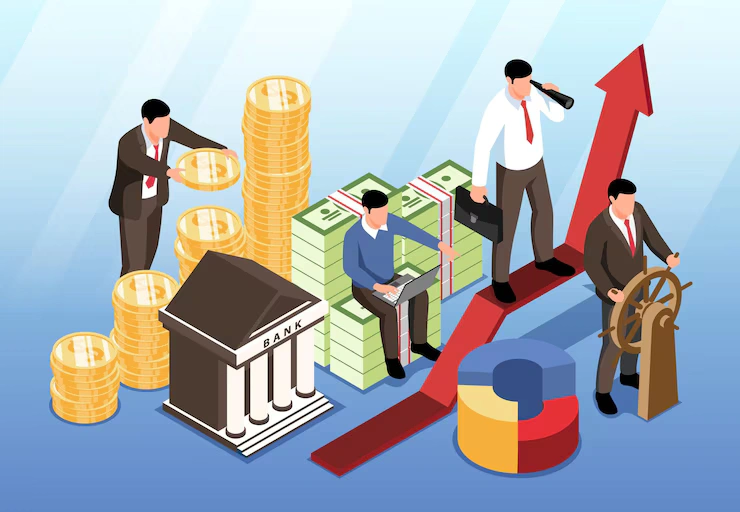 TRAINING IMPROVING BANK EFFICIENCY AND REDUCING OPERATIONAL BAD SURPRISES
