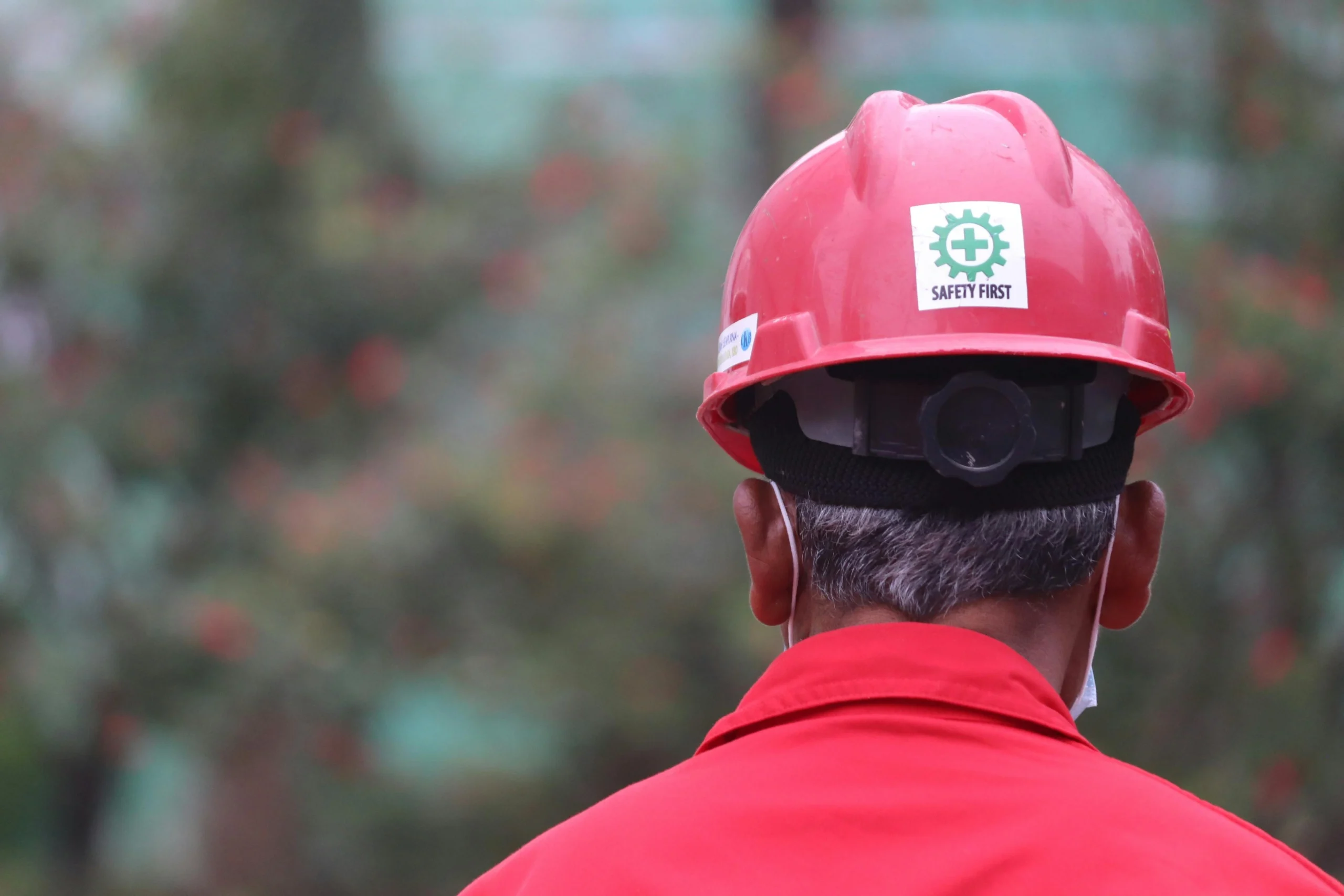 TRAINING INTEGRATED QMS, EMS AND OHSAS AUDITOR