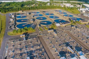 TRAINING INTEGRATED RESERVOIR MANAGEMENT