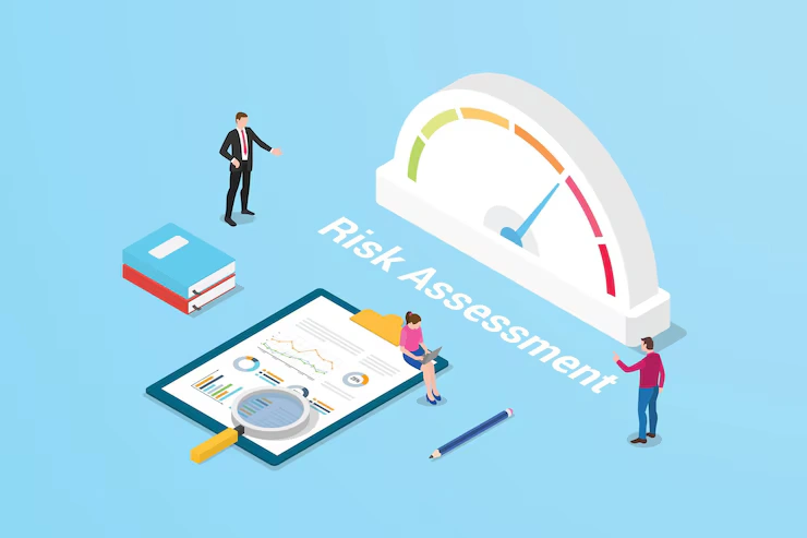 TRAINING INTEGRATED RISK MANAGEMENT & INTERNAL CONTROL/ RISK & CONTROL SELF-ASSESSMENT