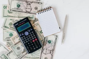 TRAINING INTERMEDIATE ACCOUNTING