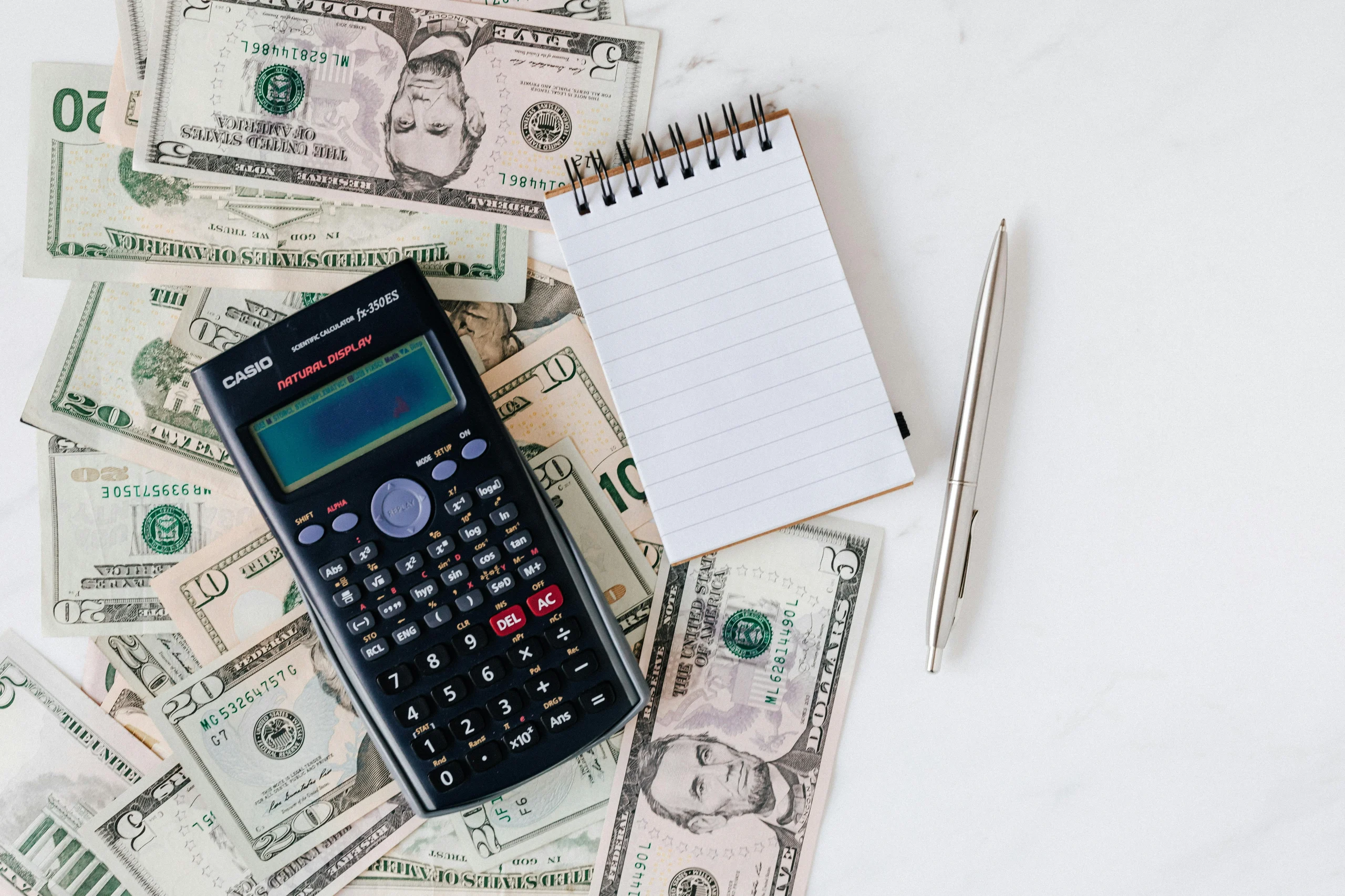 TRAINING INTERMEDIATE ACCOUNTING