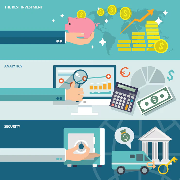 TRAINING INTERNAL AUDIT AND CONTROL – BANKING & FINANCIAL SERVICES