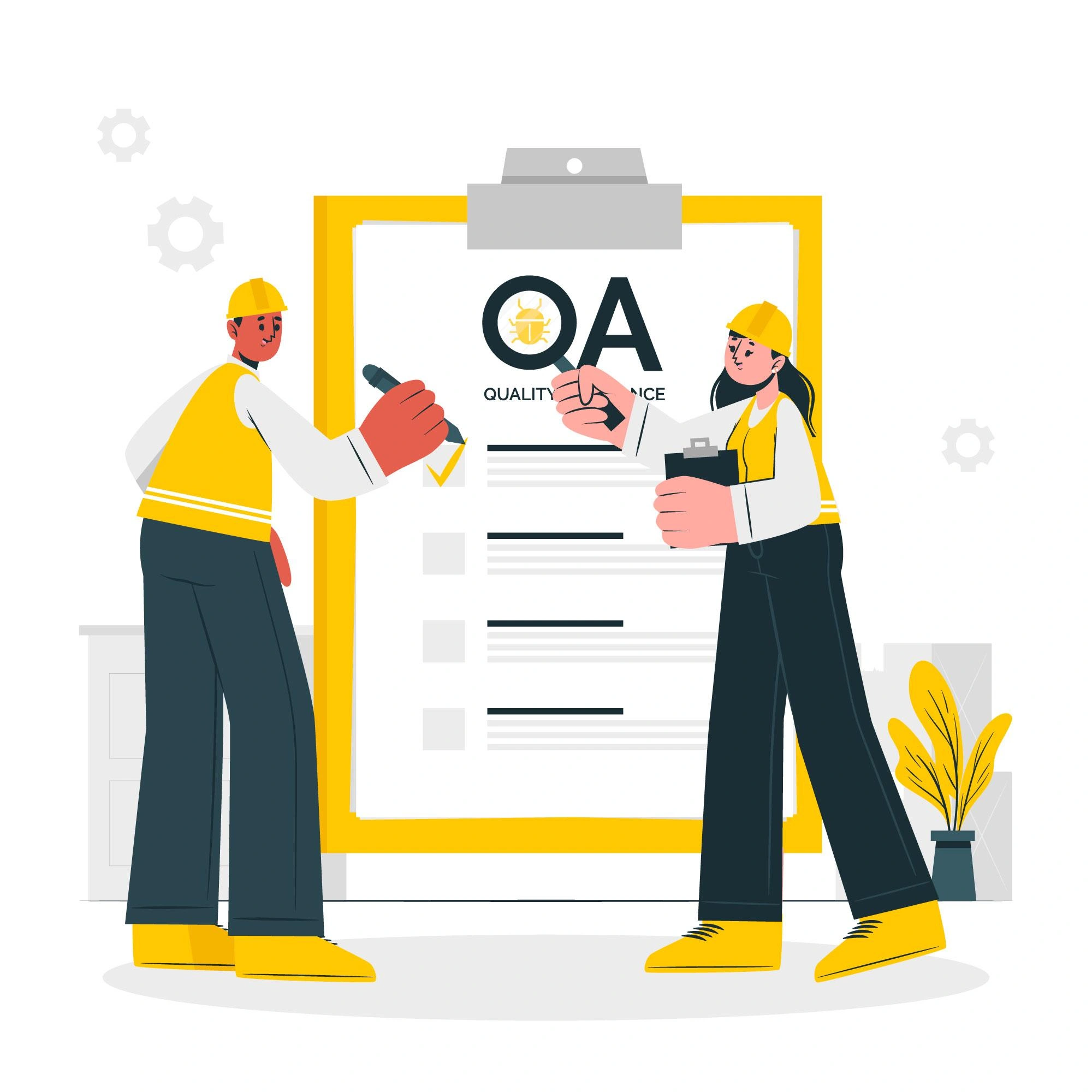TRAINING INTERNAL AUDIT OHSAS 18001