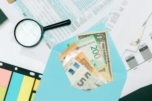 TRAINING INTERNAL AUDIT – A STEP BY STEP GUIDELINE FOR AUDITOR