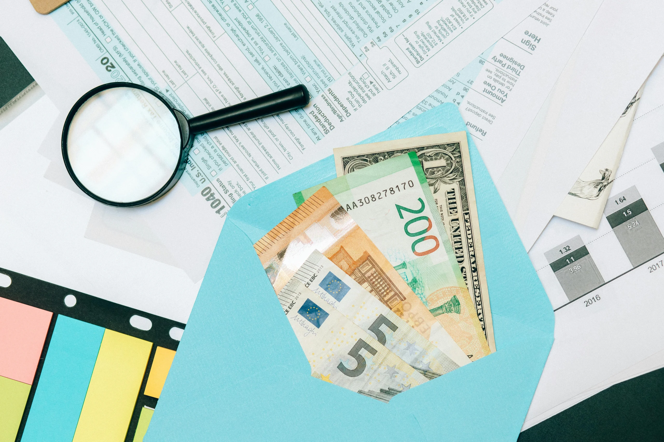 TRAINING INTERNAL AUDIT – A STEP BY STEP GUIDELINE FOR AUDITOR