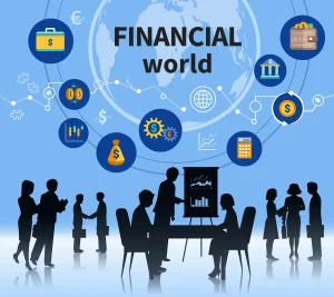 TRAINING INTERNATIONAL FINANCIAL REPORTING STANDARD (IFRS)