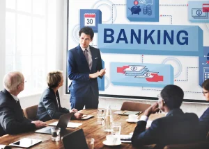 TRAINING INTRODUCTION TO OPERATIONAL RISK IN A BANK FOR BEGINNERS