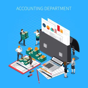 TRAINING KAJIAN PERBANDINGAN PERNYAATAAN STANDAR AKUNTANSI KEUANGAN (PSAK) BARU (IFRS/ IAS CONVERGED) DENGAN PSAK LAMA TERKAIT