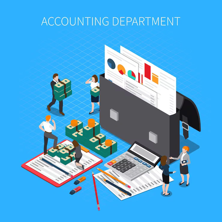 TRAINING KAJIAN PERBANDINGAN PERNYAATAAN STANDAR AKUNTANSI KEUANGAN (PSAK) BARU (IFRS/ IAS CONVERGED) DENGAN PSAK LAMA TERKAIT