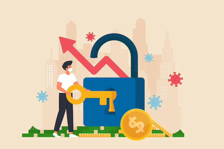 TRAINING KEY ACCOUNT MANAGEMENT