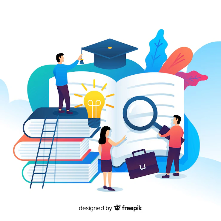 TRAINING KNOWLEDGE MANAGEMENT