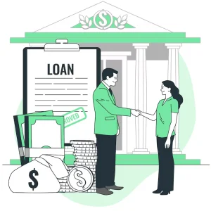 TRAINING KONTRAK BISNIS DALAM PERBANKAN