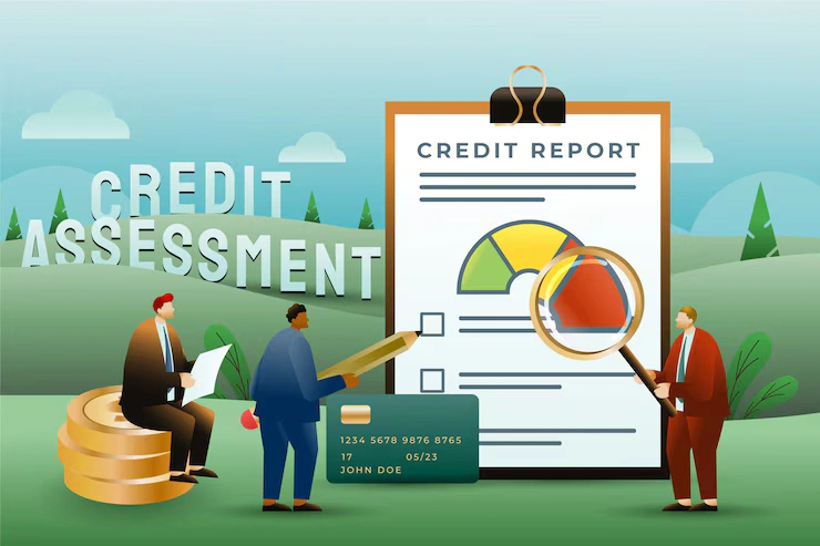 TRAINING KOREKSI LAPORAN TINGKAT KESEHATAN BANK (RISK BASED BANK RATING) & PROFIL RISIKO REALISASI UKURAN TINGKAT KESEHATAN DAN PROFIL RISIKO MENURUT BANK INDONESIA