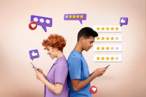 TRAINING KUPAS TUNTAS CUSTOMER SATISFACTION DAN LOYALTY