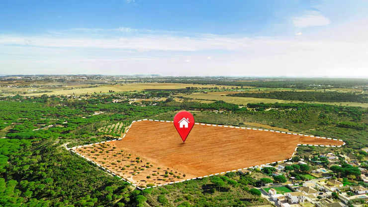 TRAINING LAND AND BUILDING PERMITS IN ASSET MANAGEMENT