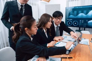 TRAINING LEAD AUDITOR FOR INTEGRATED MANAGEMENT SYSTEM
