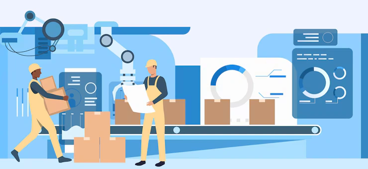 TRAINING LEAN MANAGEMENT