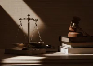 TRAINING LEGAL AUDIT AND LEGAL OPINION DRAFTING