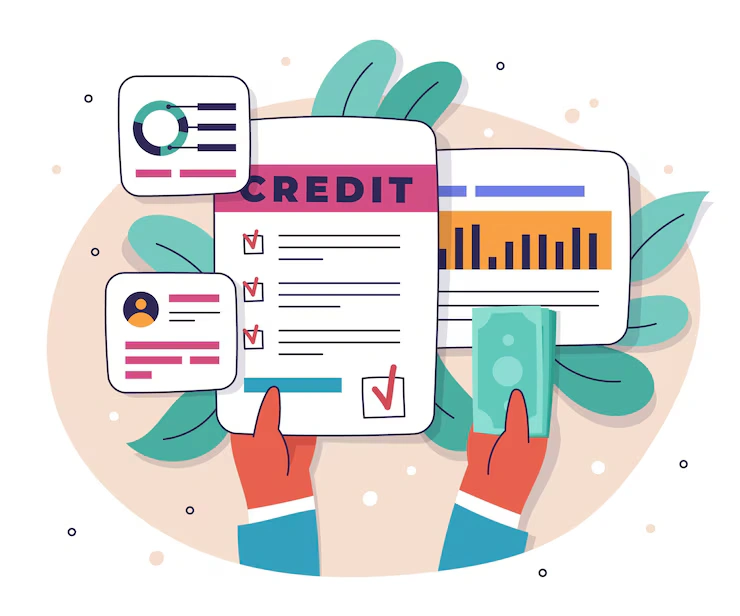 TRAINING LETTER OF CREDIT