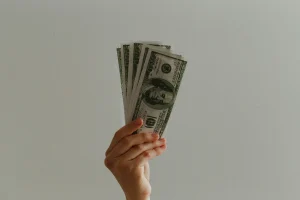 TRAINING LIFE CYCLE COSTING (LCC)