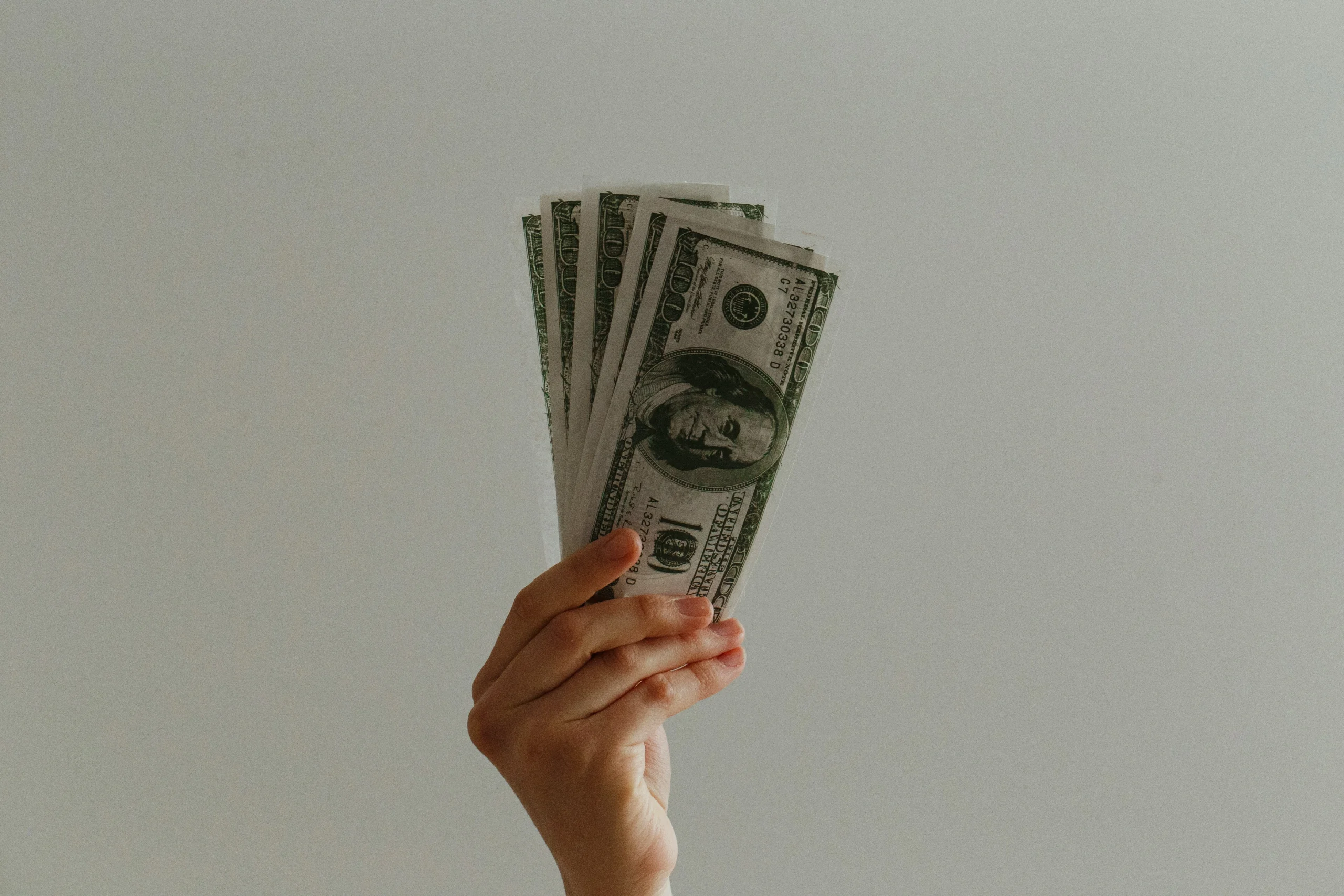 TRAINING LIFE CYCLE COSTING (LCC)
