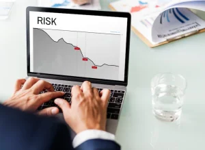 TRAINING LIQUIDITY RISK MANAGEMENT AND INTEREST RATE RISK