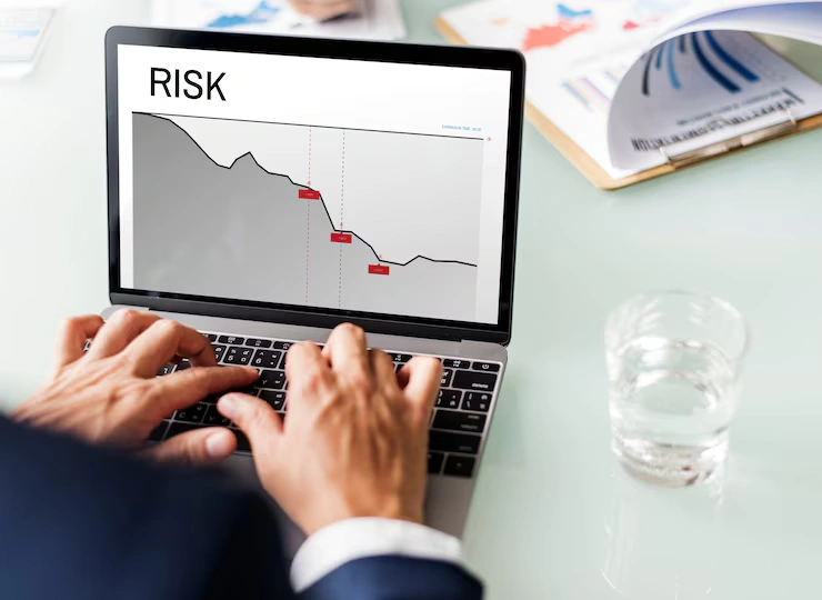 TRAINING LIQUIDITY RISK MANAGEMENT AND INTEREST RATE RISK