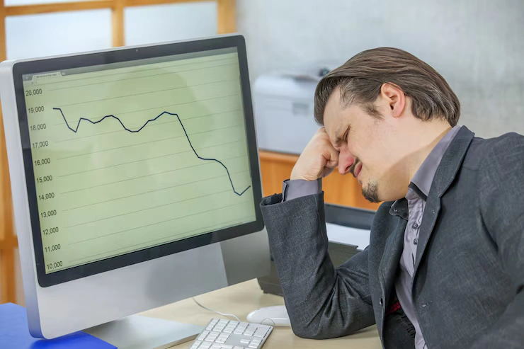 TRAINING LIQUIDITY RISK MANAGEMENT & STRESS TEST