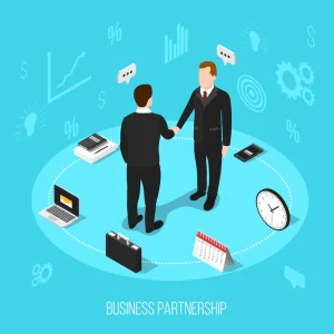 TRAINING LOBBYING AND NEGOTIATION SKILLS FOR DECISION MAKERS