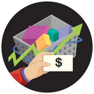 TRAINING MAKSIMIZING PROFIT WITHOUT SACRIFING PRODUCT MARKETABILITY