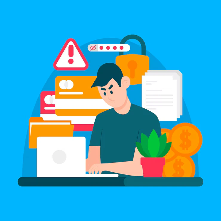 TRAINING MANAGE YOUR CLOSING TECHNIQUE