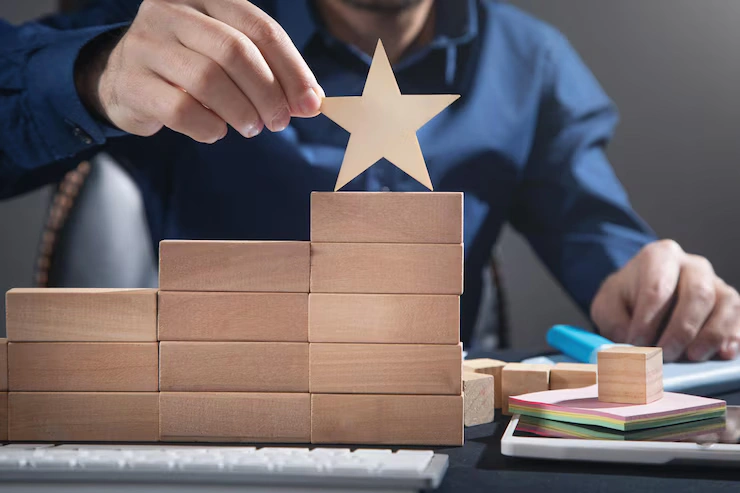 TRAINING MANAGEMENT EXCELLENCE
