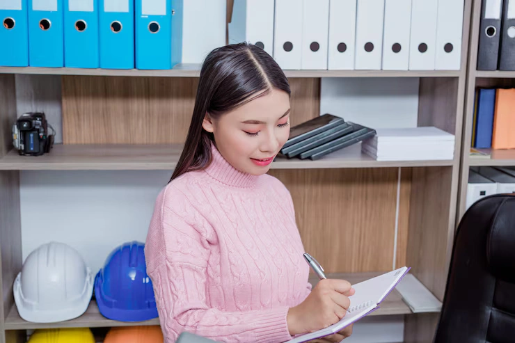 TRAINING MANAGEMENT FILING & ADMINISTRATION SKILLS