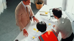 TRAINING MANAGEMENT SKILLS FOR SUPERVISORS