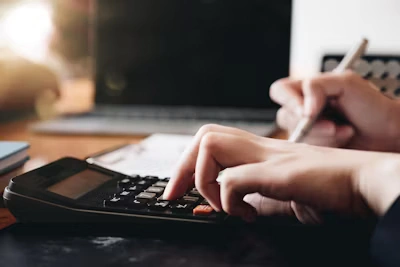 TRAINING MANAGING ACCOUNT PAYABLE IN PRACTICES