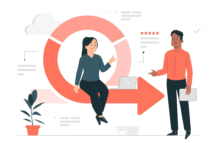 TRAINING MANAGING CHANGE