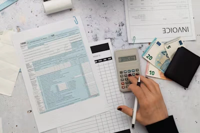 TRAINING MANAGING EFFECTIVE PAYROLL FUNCTION