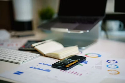 TRAINING MANAGING EFFECTIVELY COST ACCOUNTING