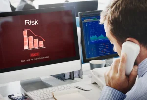 TRAINING MANAGING FALLURE WITH FALLURE MODE AND EFFECT ANALYSIS (FMEA)