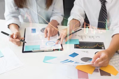 TRAINING MANAGING LIABILITIES, LIQUIDITY, AND CASH