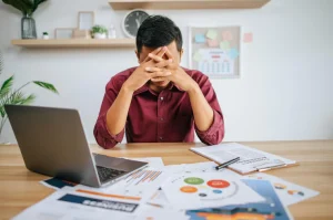 TRAINING MANAGING STRESS FOR PRACTICAL PURPOSE