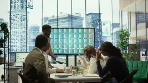 TRAINING MANAGING TECHNICAL ASSET MANAGEMENT